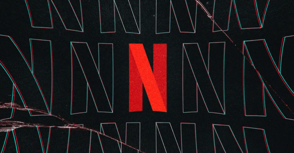 Netflix เริ่มทดสอบระบบป้องการแชร์บัญชีผู้ใช้ในประเทศเปรู